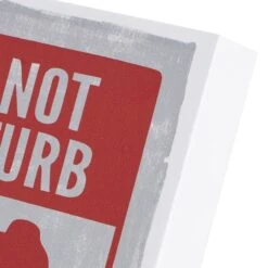 Do Not Disturb Gamer At Work Canvas Wall Art, 10x12 -Luxeframe Shop do not disturb gamer at work canvas wall art 10x12 7