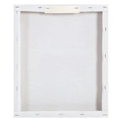 Do Not Disturb Gamer At Work Canvas Wall Art, 10x12 -Luxeframe Shop do not disturb gamer at work canvas wall art 10x12 8