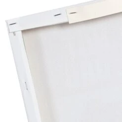 Do Not Disturb Gamer At Work Canvas Wall Art, 10x12 -Luxeframe Shop do not disturb gamer at work canvas wall art 10x12 9