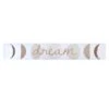 Dream Canvas Wall Art, 36x6 5 Dream Canvas Wall Art, 36x6 -Luxeframe Shop dream canvas wall art 36x6 1