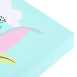 Dumbo Canvas Wall Art, 11x14 -Luxeframe Shop dumbo canvas wall art 11x14 3