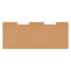 Every Good & Perfect Gift Is From Above Wall Sign, 20x8 -Luxeframe Shop every good perfect gift is from above wall sign 20x8 6