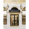Fashion Store Front Canvas Wall Art, 12x16 -Luxeframe Shop fashion store front canvas wall art 12x16 1