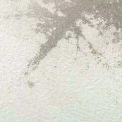 Forest Landscape Canvas Wall Art, 30x40 -Luxeframe Shop forest landscape canvas wall art 30x40 4