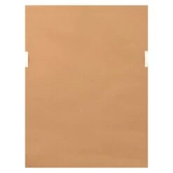 Forest Landscape Canvas Wall Art, 30x40 -Luxeframe Shop forest landscape canvas wall art 30x40 6