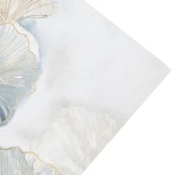 Found & Fable Botaincal Canvas Wall Art, 36x24 -Luxeframe Shop found fable botaincal canvas wall art 36x24 7