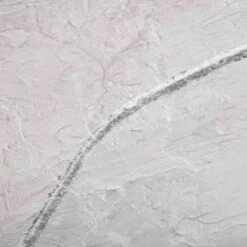 Found & Fable Circle Canvas Wall Art, 40x20 11 Found & Fable Circle Canvas Wall Art, 40x20 -Luxeframe Shop found fable circle canvas wall art 40x20 3