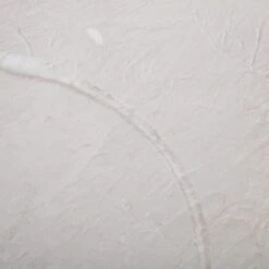 Found & Fable Circle Canvas Wall Art, 40x20 12 Found & Fable Circle Canvas Wall Art, 40x20 -Luxeframe Shop found fable circle canvas wall art 40x20 4