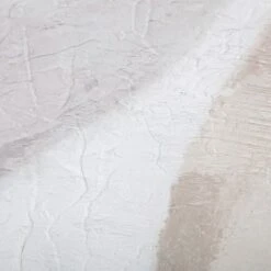 Found & Fable Circle Canvas Wall Art, 40x20 13 Found & Fable Circle Canvas Wall Art, 40x20 -Luxeframe Shop found fable circle canvas wall art 40x20 5