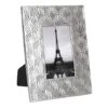 Found & Fable Metal Tabletop Photo Frame, 5x7 -Luxeframe Shop found fable metal tabletop photo frame 5x7 1