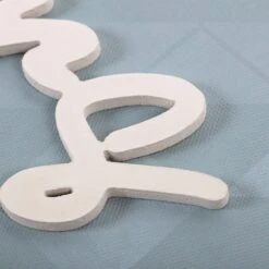 Found & Fable Mindfulness Matters Framed Canvas Wall Art, 20x10 -Luxeframe Shop found fable mindfulness matters framed canvas wall art 20x10 4