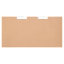 Found & Fable Mindfulness Matters Framed Canvas Wall Art, 20x10 -Luxeframe Shop found fable mindfulness matters framed canvas wall art 20x10 8