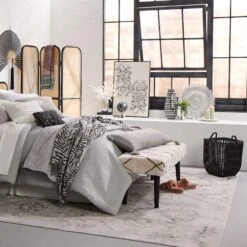 Found & Fable Silver Hammered Metal Wall Decor, 22" -Luxeframe Shop found fable silver hammered metal wall decor 22 2