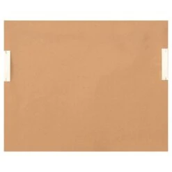 Framed Antler Canvas Wall Art, 20x16 -Luxeframe Shop framed antler canvas wall art 20x16 6