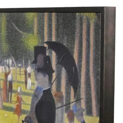 Framed Canvas Wall Art, 41x27 -Luxeframe Shop framed canvas wall art 41x27 5