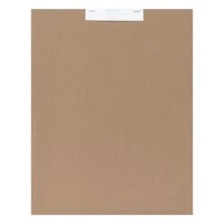 Framed Face Wall Art, 11x14 -Luxeframe Shop framed face wall art 11x14 6