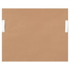 Framed Grey Mandala Elephant Canvas Wall Art, 20x16 -Luxeframe Shop framed grey mandala elephant canvas wall art 20x16 6