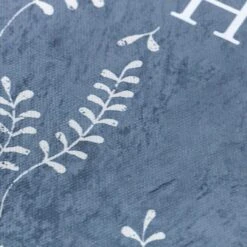 Framed Homemade Is Happiness Framed Canvas Wall Art, 12" -Luxeframe Shop framed homemade is happiness framed canvas wall art 12 3