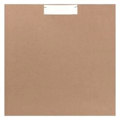 Framed Homemade Is Happiness Framed Canvas Wall Art, 12" -Luxeframe Shop framed homemade is happiness framed canvas wall art 12 4