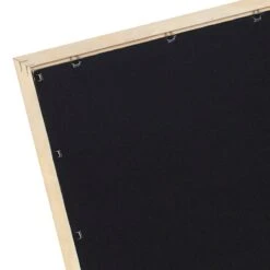 Framed Let's Get Ready To Tumble Laundry Wall Art, 20x8 -Luxeframe Shop framed lets get ready to tumble laundry wall art 20x8 9