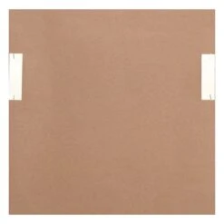 Framed Peaches Canvas Wall Art, 16" -Luxeframe Shop framed peaches canvas wall art 16 6