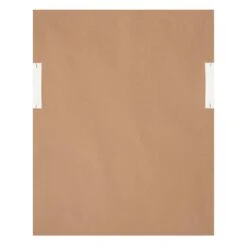 Framed Teal Chairs Canvas Wall Art, 16x20 -Luxeframe Shop framed teal chairs canvas wall art 16x20 8