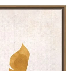 Framed Vase Canvas Wall Art, 37x25 5 Framed Vase Canvas Wall Art, 37x25 -Luxeframe Shop framed vase canvas wall art 37x25 3