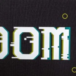 Game Room Canvas Wall Art, 36x12 -Luxeframe Shop game room canvas wall art 36x12 3