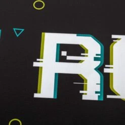 Game Room Canvas Wall Art, 36x12 -Luxeframe Shop game room canvas wall art 36x12 4