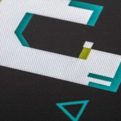 Game Room Canvas Wall Art, 36x12 -Luxeframe Shop game room canvas wall art 36x12 5