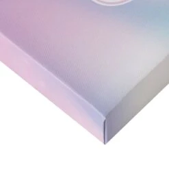 Gamer Girl Canvas Wall Art, 10x12 -Luxeframe Shop gamer girl canvas wall art 10x12 5