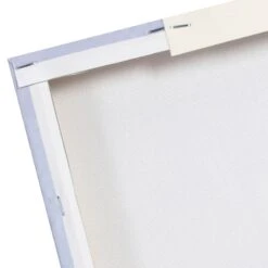 Gamer Girl Canvas Wall Art, 10x12 -Luxeframe Shop gamer girl canvas wall art 10x12 9