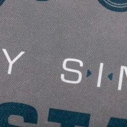 Gamers Never Quit They Simply Restart Wall Art, 10x12 -Luxeframe Shop gamers never quit they simply restart wall art 10x12 3