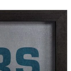 Gamers Never Quit They Simply Restart Wall Art, 10x12 -Luxeframe Shop gamers never quit they simply restart wall art 10x12 5