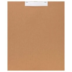 Gamers Never Quit They Simply Restart Wall Art, 10x12 -Luxeframe Shop gamers never quit they simply restart wall art 10x12 6