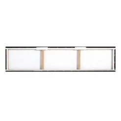 Gaming Zone High Gloss Canvas Wall Decor, 36x8 -Luxeframe Shop gaming zone high gloss canvas wall decor 36x8 8