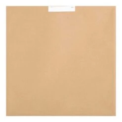 Glass Framed Abstract Wall Art, 16" -Luxeframe Shop glass framed abstract wall art 16 18