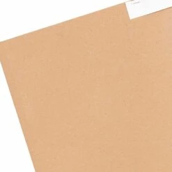 Glass Framed Abstract Wall Art, 16" -Luxeframe Shop glass framed abstract wall art 16 19