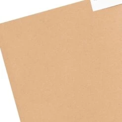 Glass Framed Abstract Wall Art, 16" -Luxeframe Shop glass framed abstract wall art 16 9