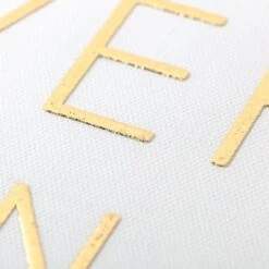 Go Where You've Never Been Canvas Wall Art, 11x14 -Luxeframe Shop go where youve never been canvas wall art 11x14 4