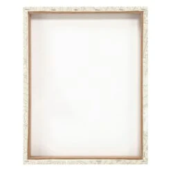 Go Where You've Never Been Canvas Wall Art, 11x14 -Luxeframe Shop go where youve never been canvas wall art 11x14 6