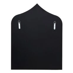 Gold Framed Pointed Arch Wall Mirror, 22x28 9 Gold Framed Pointed Arch Wall Mirror, 22x28 -Luxeframe Shop gold framed pointed arch wall mirror 22x28 5