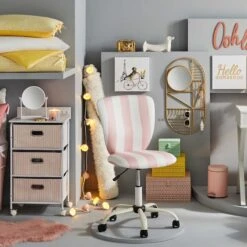 Gold Metal Wall Organizer With Mirror, 14x27 -Luxeframe Shop gold metal wall organizer with mirror 14x27 4