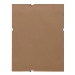 Gold Ornate Wall Mirror, 22x28 -Luxeframe Shop gold ornate wall mirror 22x28 5