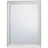 Grace Beveled Wall Mirror, 24x36 7 Grace Beveled Wall Mirror, 24x36 -Luxeframe Shop grace beveled wall mirror 24x36 1