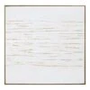 Grace Mitchell Framed Abstract Canvas Wall Art, 30" -Luxeframe Shop grace mitchell framed abstract canvas wall art 30
