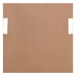 Grace Mitchell Framed White Foiled Canvas Wall Art, 16" -Luxeframe Shop grace mitchell framed white foiled canvas wall art 16 6