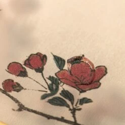 Grace Mitchell Glass Framed Live With What You Love Wall Art, 11x14 9 Grace Mitchell Glass Framed Live With What You Love Wall Art, 11x14 -Luxeframe Shop grace mitchell glass framed live with what you love wall art 11x14 4