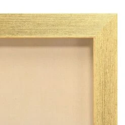 Grace Mitchell Glass Framed Live With What You Love Wall Art, 11x14 10 Grace Mitchell Glass Framed Live With What You Love Wall Art, 11x14 -Luxeframe Shop grace mitchell glass framed live with what you love wall art 11x14 5