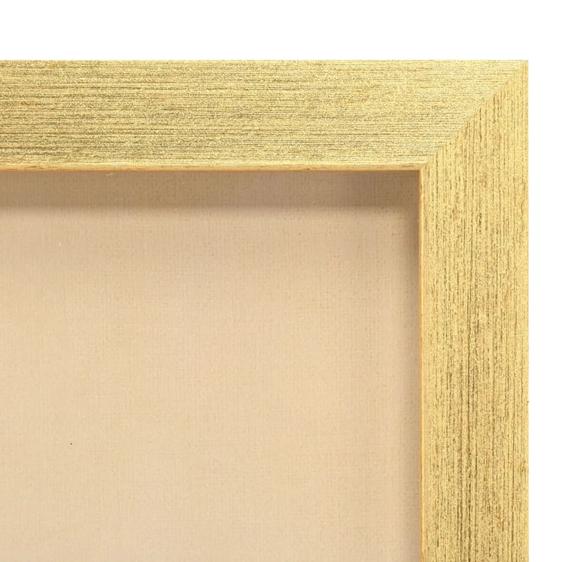 Grace Mitchell Glass Framed Live With What You Love Wall Art, 11x14 5 Grace Mitchell Glass Framed Live With What You Love Wall Art, 11x14 - Image 5